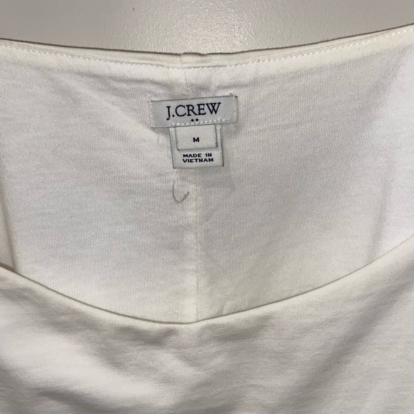 Jcrew Blouse - Picture 3 of 3